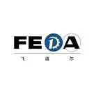 shenzhenfeda