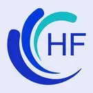 hellojiangsu