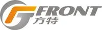 wuhanfront