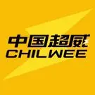 chilwee