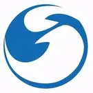 hengpengindustry2