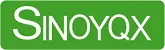 sinoyqx