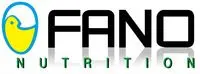 nanjingfanobiotech