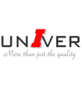 univertechnologies