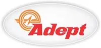 adeptcontractpvt