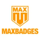 maxbadges