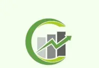 rasmussenwholesale