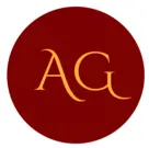 amoraglobal