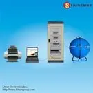 lisunelectronics3