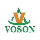 henanvosongrain