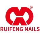 mingguangruifeng