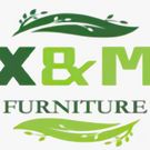 xmfurniturefactory