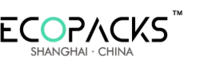 shanghaiecopacks