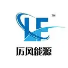 xianlifengenergy