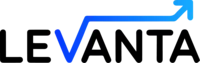 levantatechnology