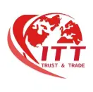 internationaltrust