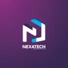nexatech