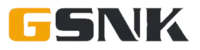 gsnktechnologiesag