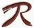 runningindustry