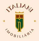 imobiliaria3