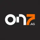 oncomunicacao