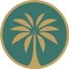 ptsinarpautmandiri