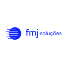 fmjtecnologiae