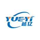 qingdaoyueyi