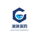 hangzhouzhuyuan
