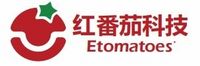 etomatoes