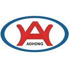 hengshuiaohong3