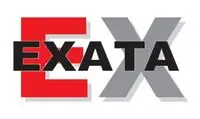 exataambiental