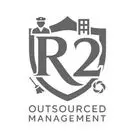 routsourced