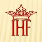 immanuelhouseof
