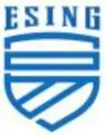 guangdongesing