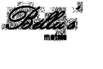 bellusmetais