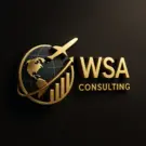 wsaconsulting