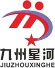 shenzhenjiuzhou