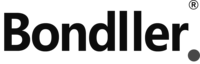 bondlleresp