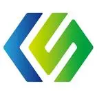 solidstaterelay
