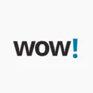 fatorwow