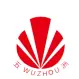 cangzhouspiral