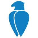 peskise