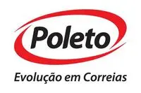 jlpindustriae