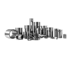 bfcarbidecompany