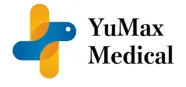 yumaxinc