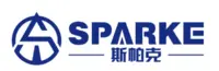 qinhuangdaosparke