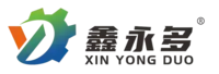 taianyongduo