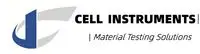 cellinstruments