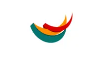 ashokllc